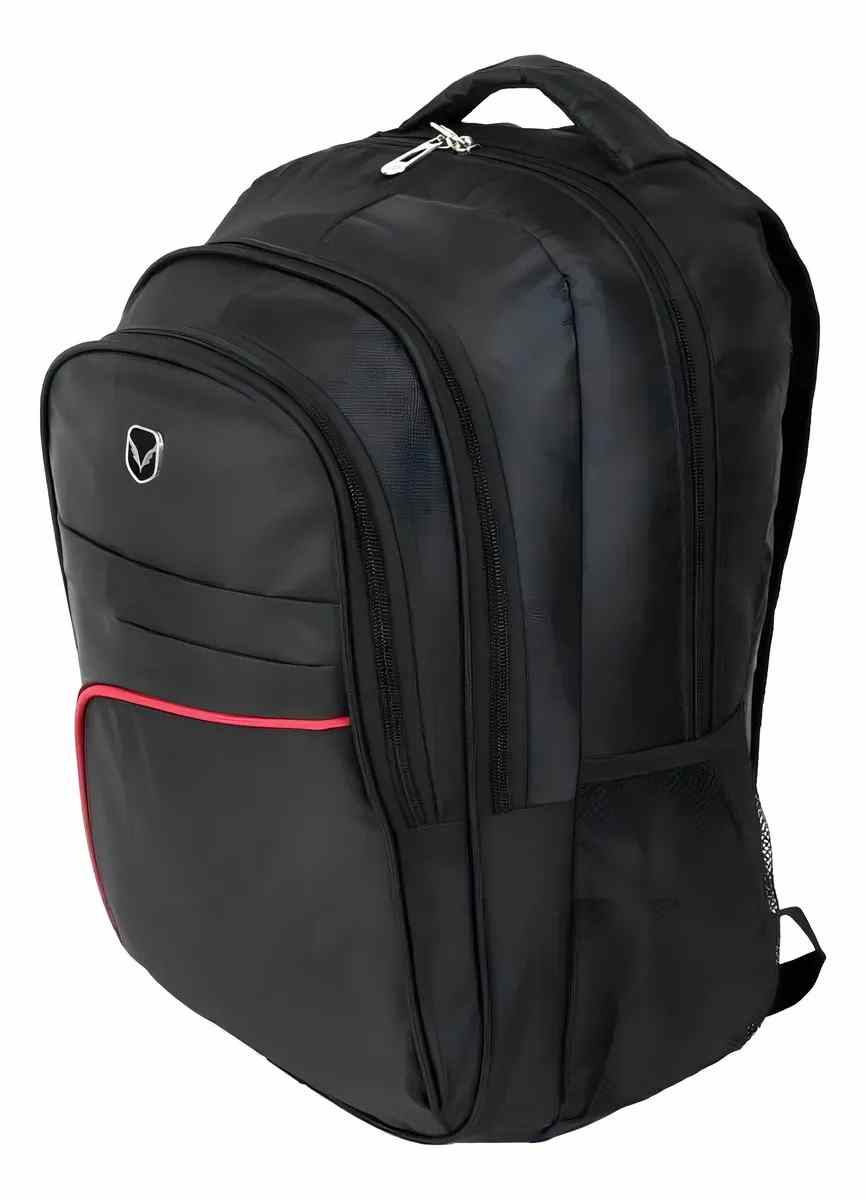 MOCHILA YEPP EXECUTIVO 4110 GG